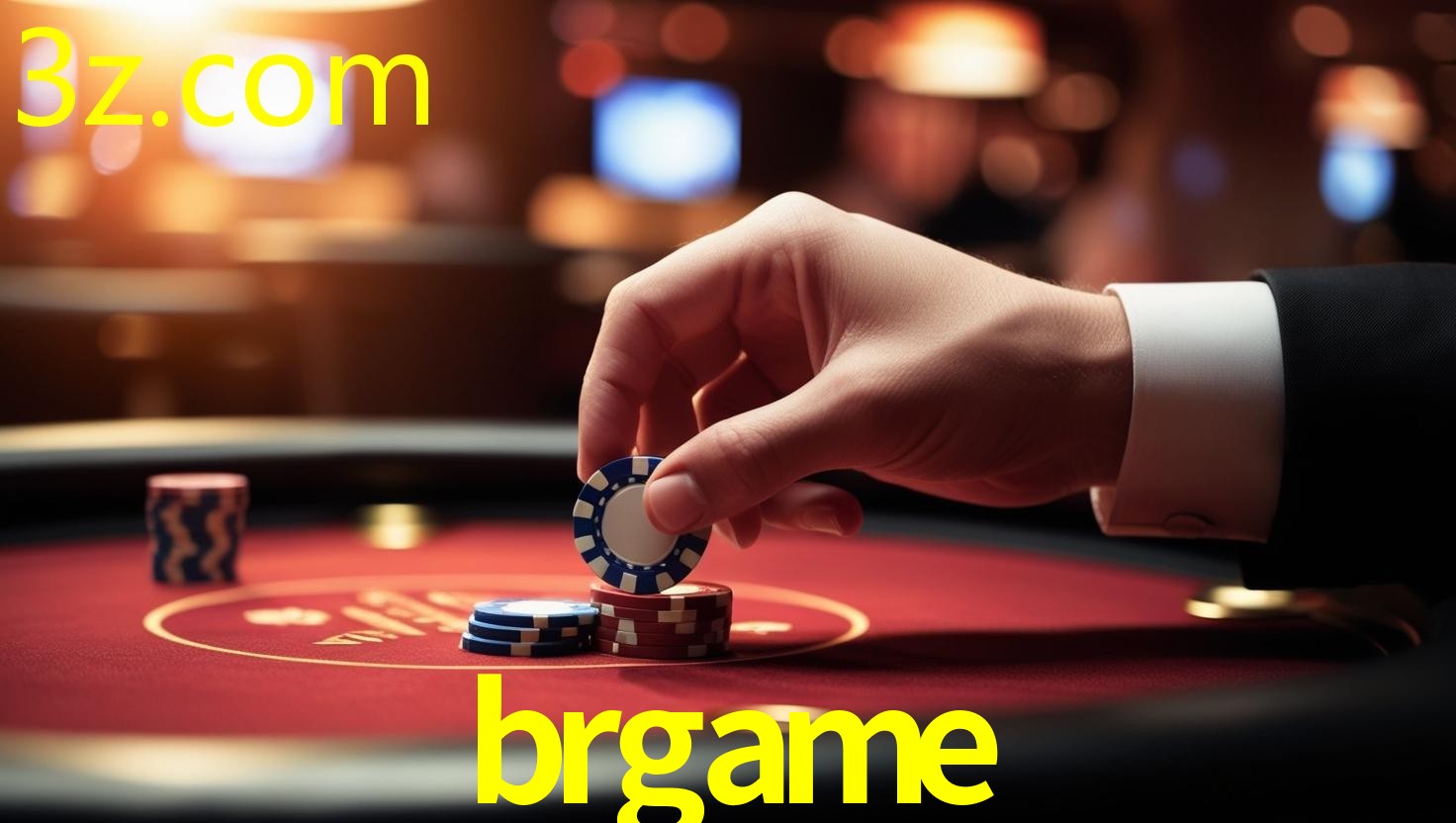 BRGAME.COM