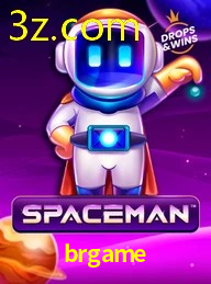 BRGAME.COM