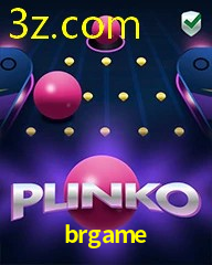 BRGAME.COM