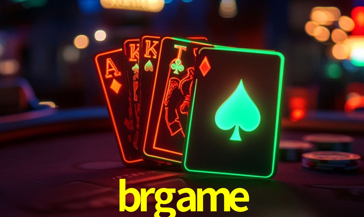 Ofertas Imperdíveis na brgame: Promoções e Bônus Que Valem a Pena