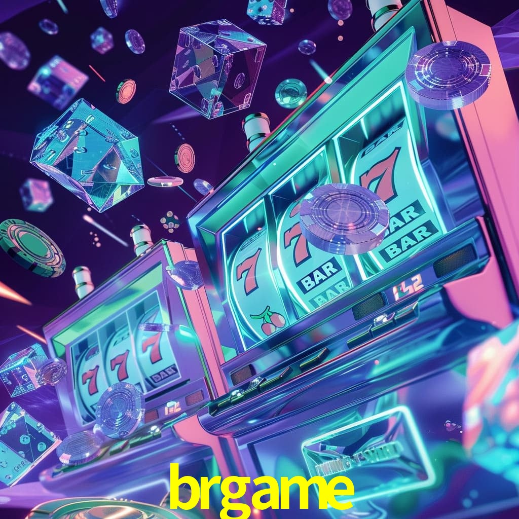 brgame.com