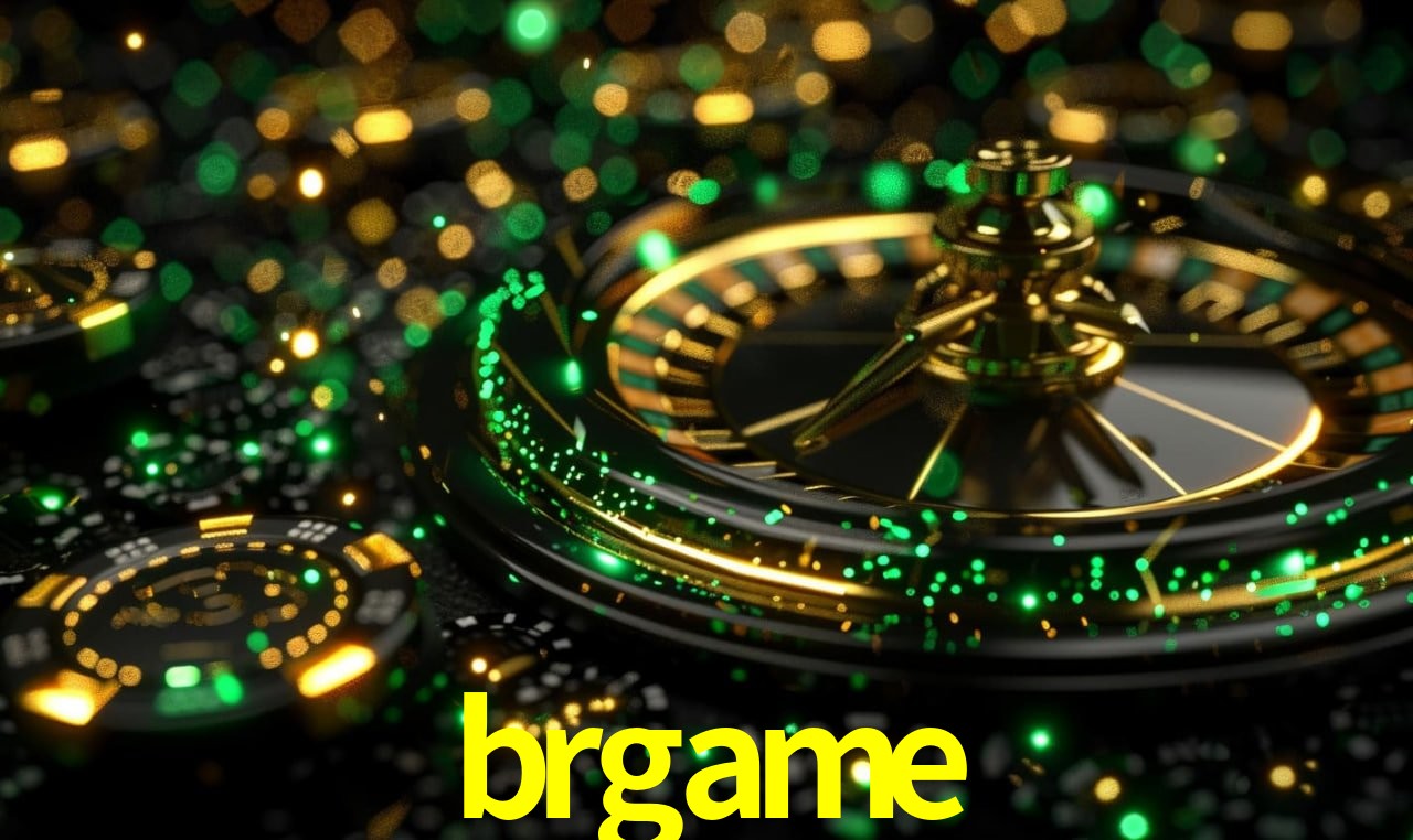 brgame,brgame.com