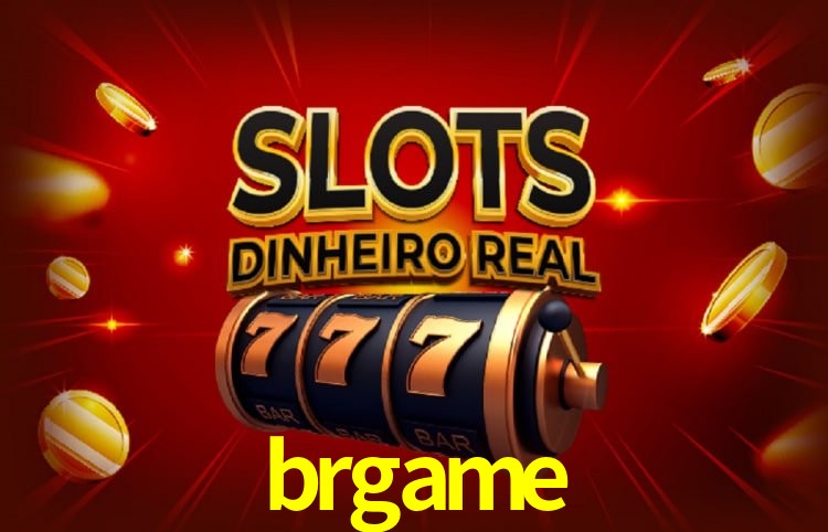 brgame