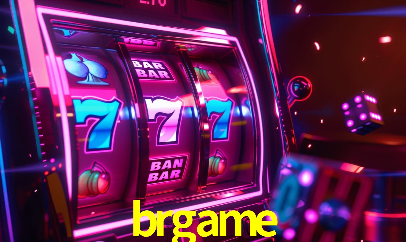 brgame.com