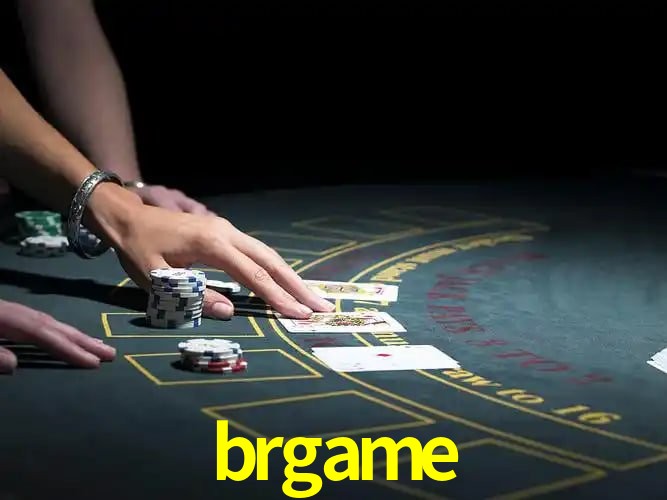 brgame,brgame.com