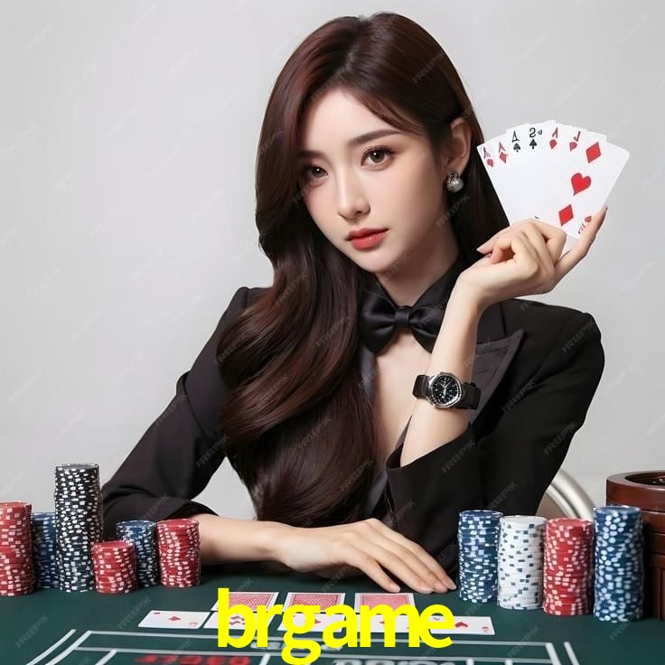 brgame - Aposta Radical Explosiva - brgame.com
