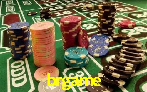 brgame bet