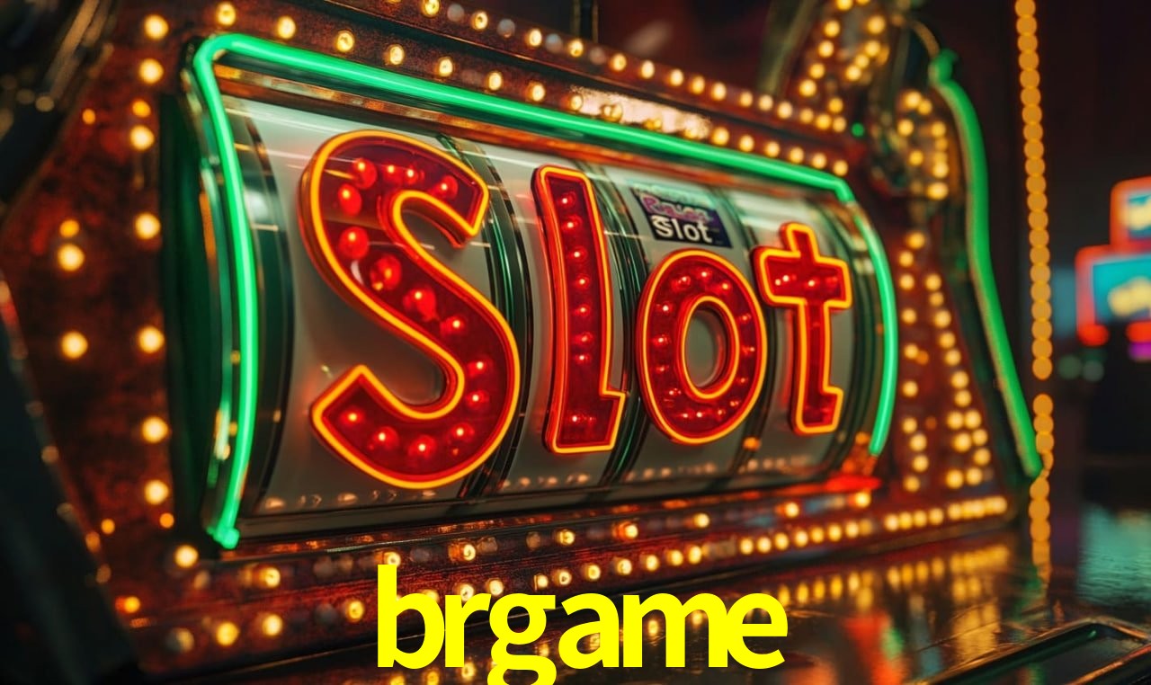 brgame bet