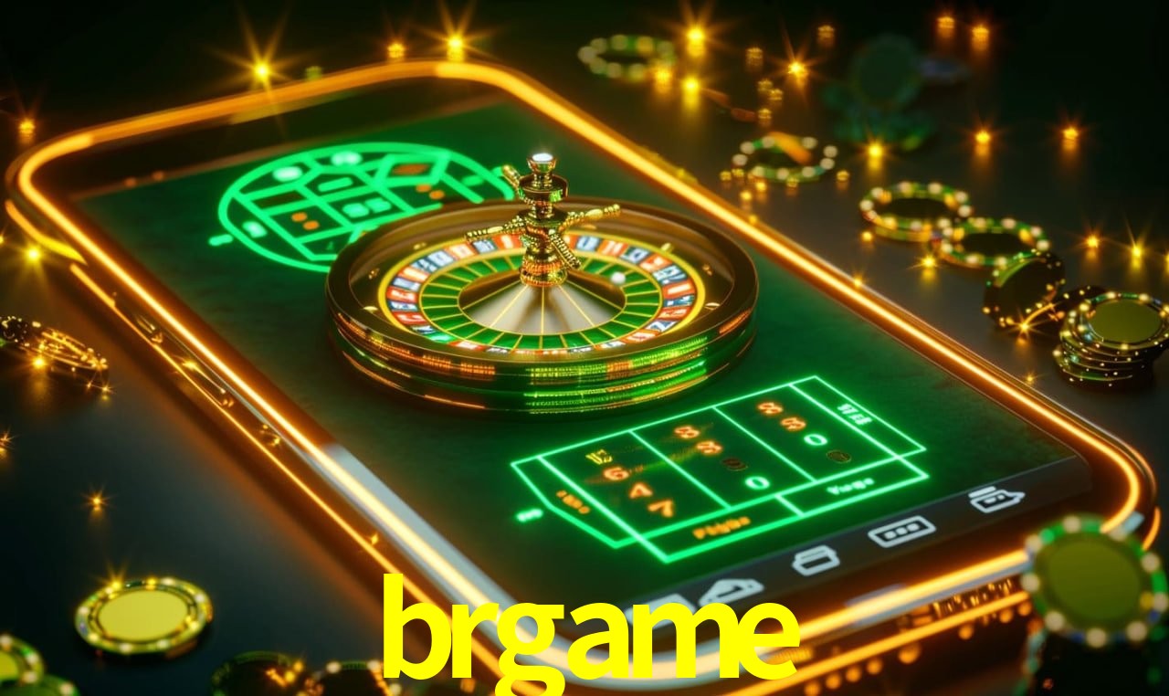  brgame.com
