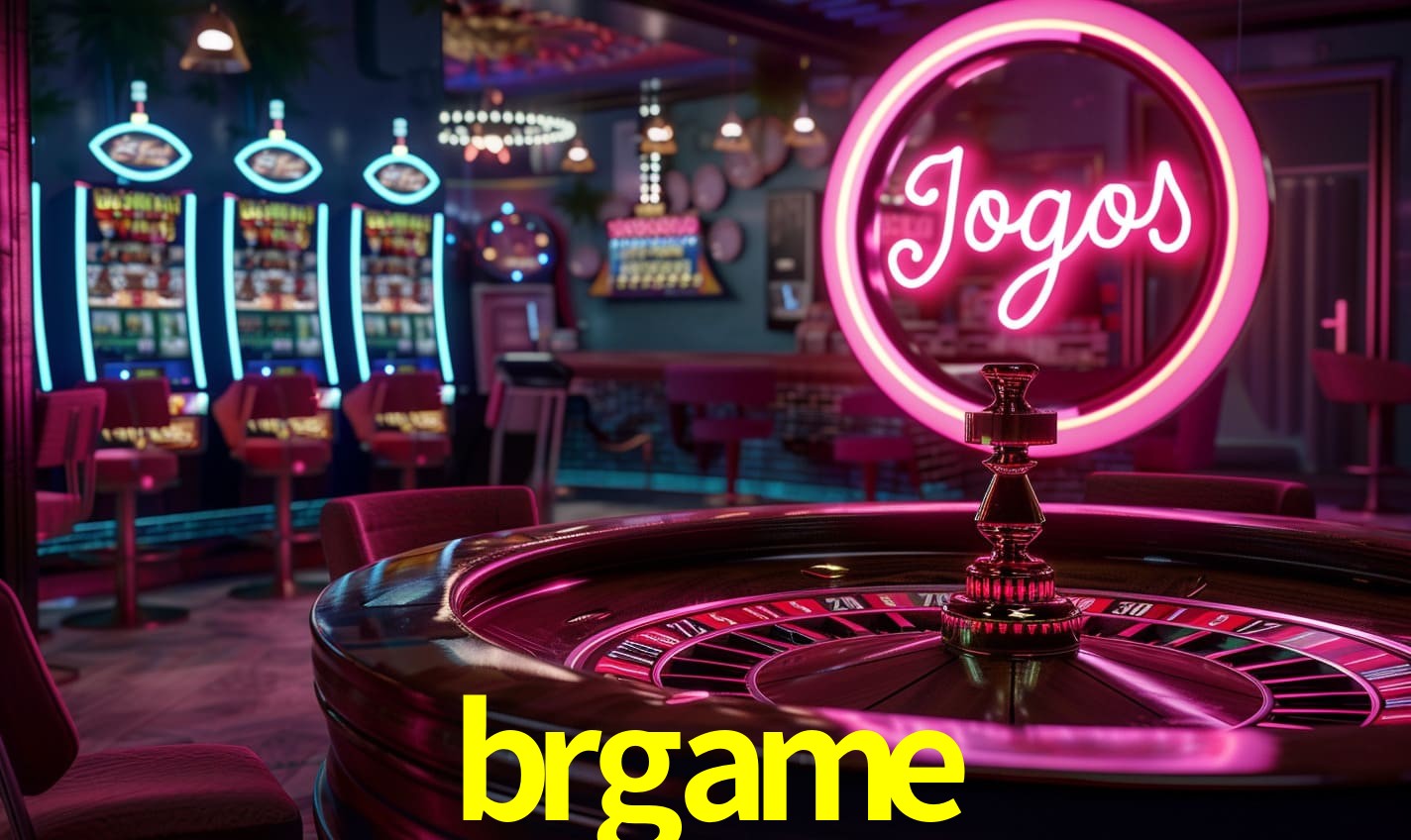 brgame,brgame.com