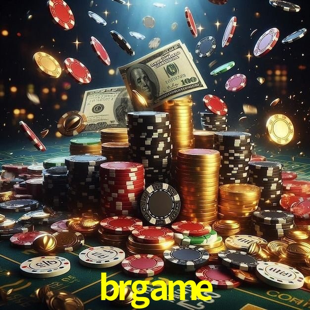brgame