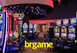 brgame bet