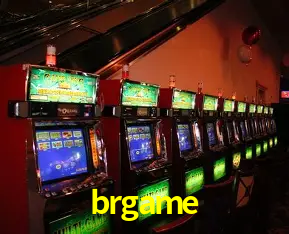 brgame