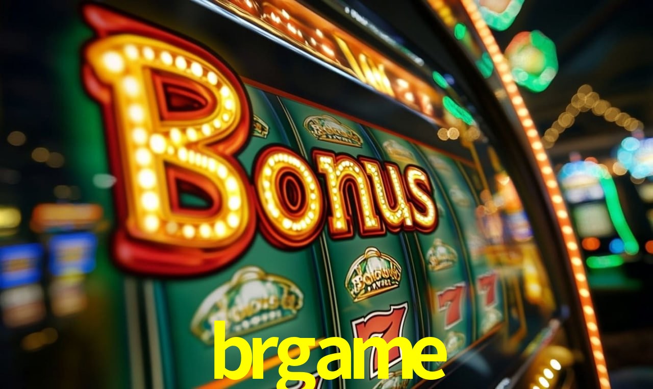 Experimente o Login Seguro Premium no brgame