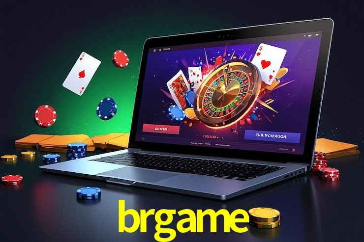 brgame.com