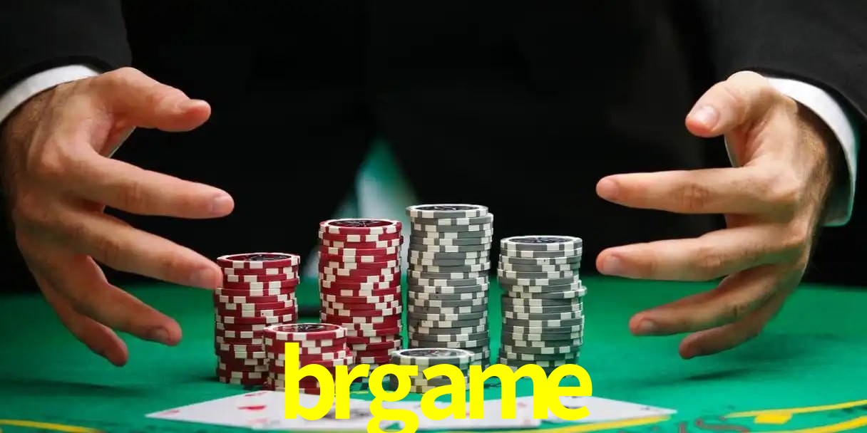brgame